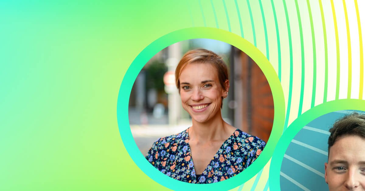 Ask the experts: Email deliverability Q+A