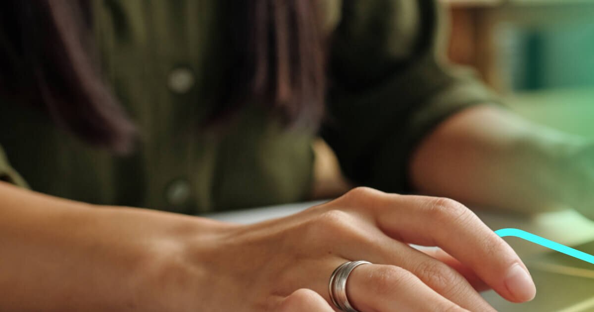 Ace Email Deliverability: Expert Tips & Strategies