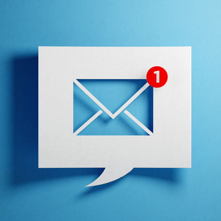 5 steps to identify and minimize inactive email subscribers