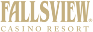 Fallsview Casino Resort Logo