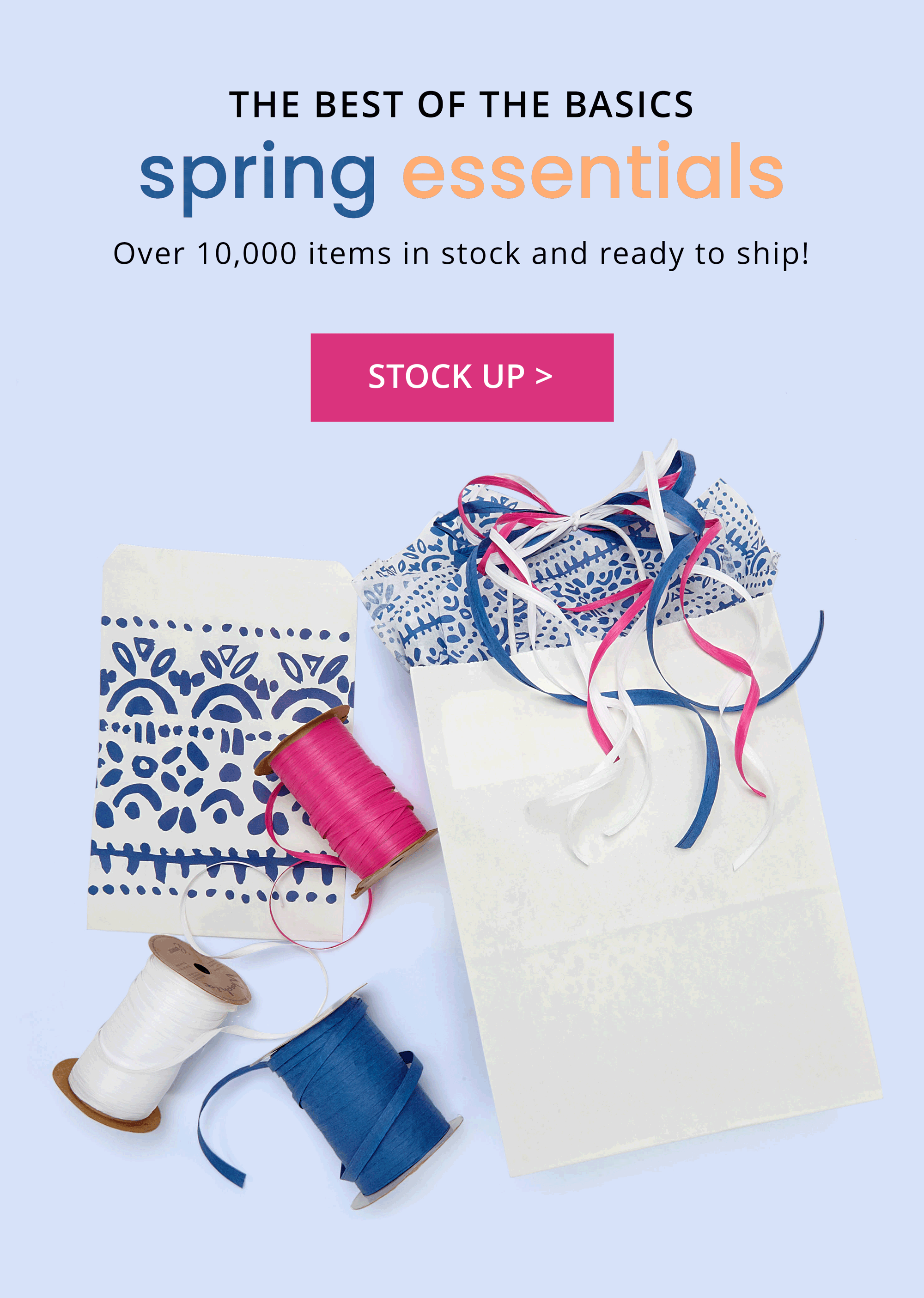 Nashville Wraps Free Shipping - q163iyb