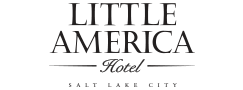 Little America Salt Lake City