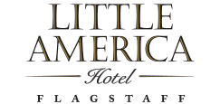 Little America Flagstaff