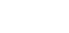 Little America Flagstaff