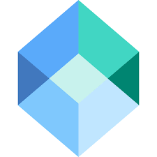IBM Mobile Foundation quick start guide