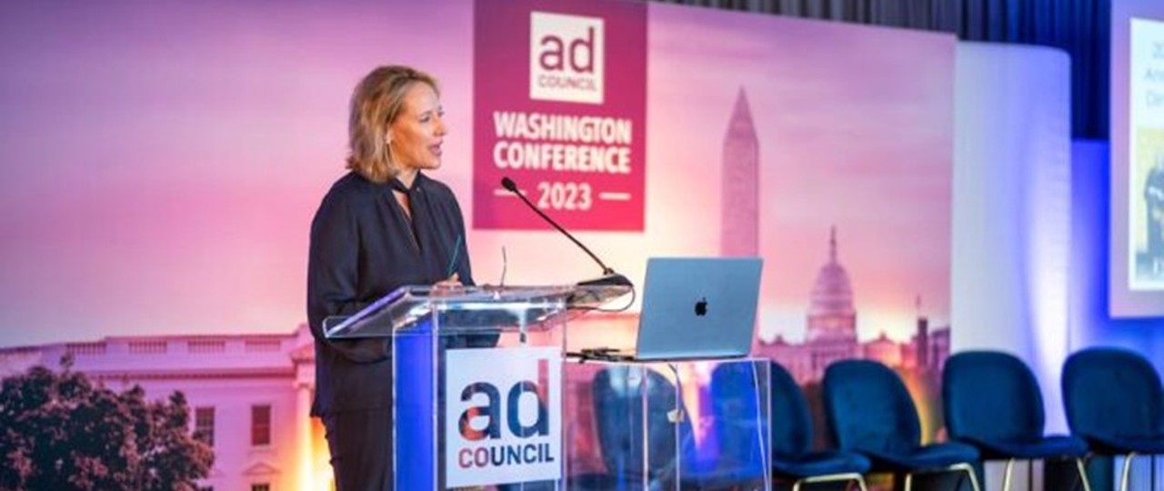 Washington Conference Recap: Bold Solutions and Invaluable Insights 
