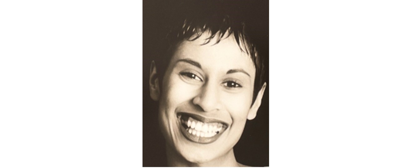 Meet Our New Chief Media Officer: DJ Perera