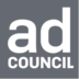 Ad Council Logo