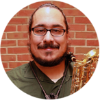 James Aslanian