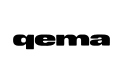 Qema Hoteles - Hasta 35% de descuento en alojamiento (35% DSCTO)