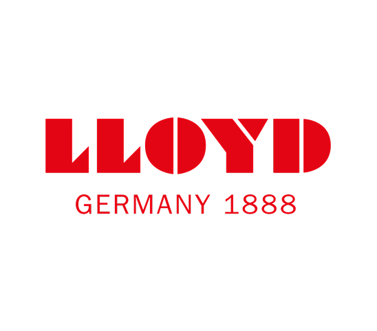 Lloyd - Hasta 3 cuotas sin intereses