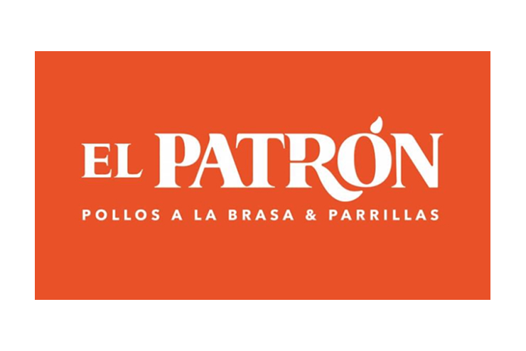 El Patrón - 15% de descuento en la carta de comidas (15% DSCTO)