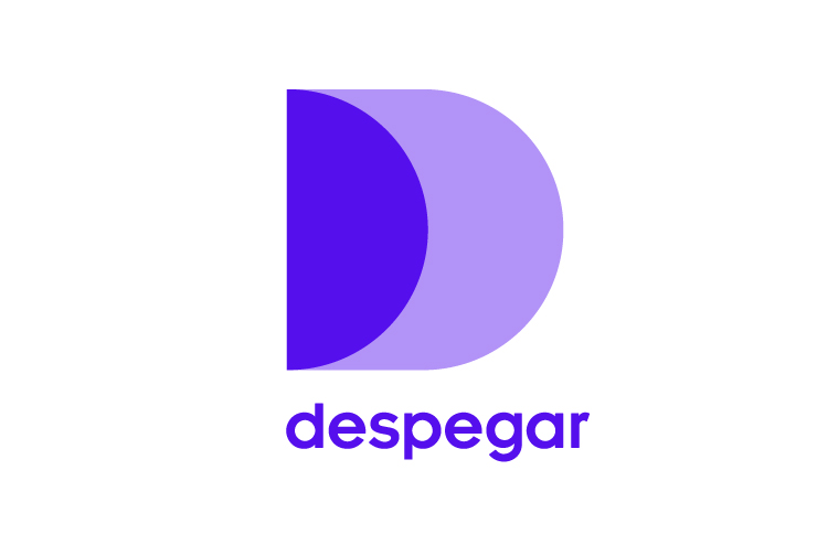 ¡Culpa de la App Despegar! - Medio de pago (Pagando con Tarjetas Interbank)​