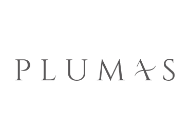 Plumas - 20% en todas nuestras Tiendas Físicas (20 DSCTO)