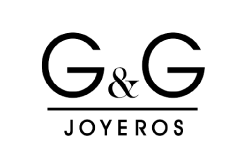 G&G Joyeros