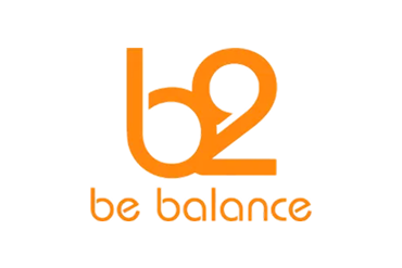 Gimnasio b2 - 10% de descuento en planes de 6 y 12 meses