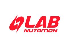 Lab Nutrition - Hasta 3 cuotas sin intereses
