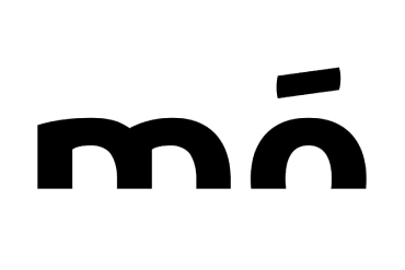 Mó - 10% de descuento por la compra de 2 lentes de sol (10% dscto.)