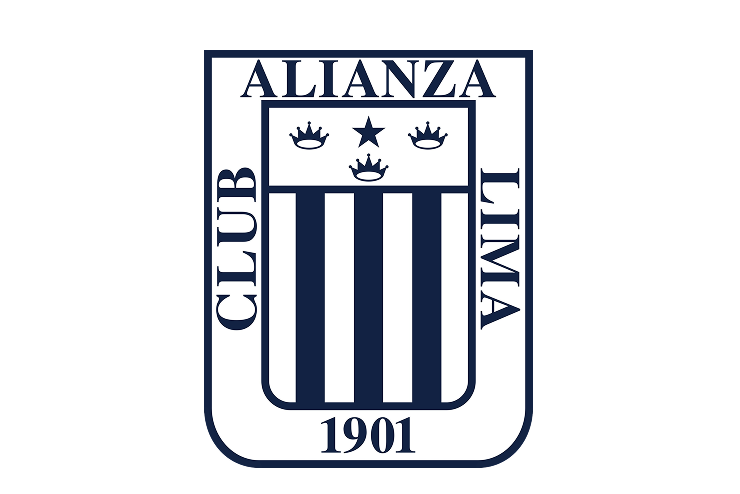Club Alianza Lima - Hasta 12 cuotas sin intereses