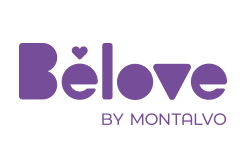 Belove by Montalvo - 20% de descuento en peluquería y spa (20% DSCTO)