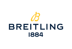 Breitling image