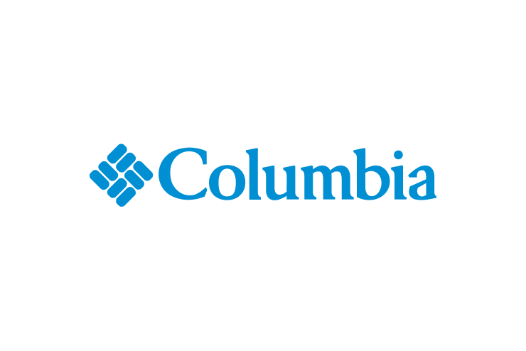 Columbia