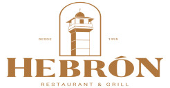 Hebrón image