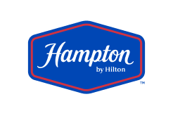 Hampton by Hilton San Isidro - 1 Noche de alojamiento en Hampton by Hilton San Isidro a S/268