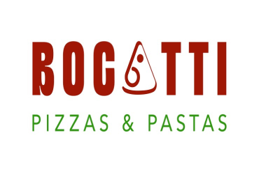 Pizzeria Bocatti image