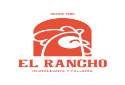 El Rancho - 15% de descuento en platos a la carta y 20% en tragos de la casa