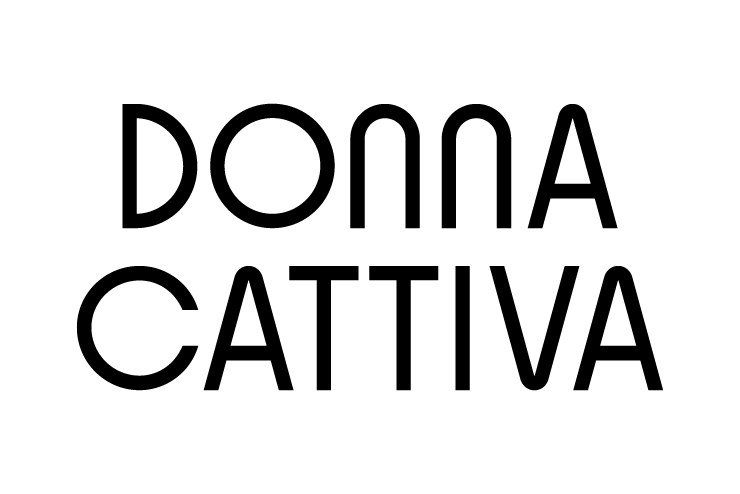 Donna Cativa