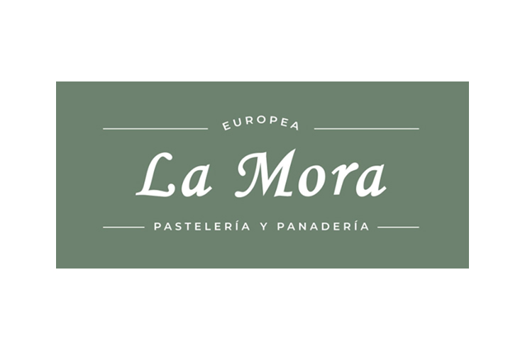 La Mora - 20% de descuento en toda la carta
