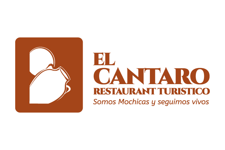 El Cantaro - 20% de descuento en platos a la carta (20% DSCTO)