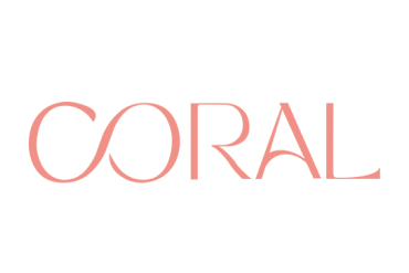 Coral Beauty Center - 10% de descuento en manicure tradicional y pedicure tradicional (10% dscto.)