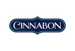 Cinnabon - Cinnapack de 6 Minibon a solo S/36