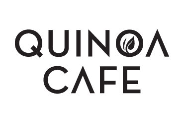 Quinoa Café