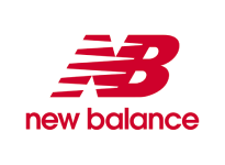 New Balance - Hasta 3 cuotas sin intereses