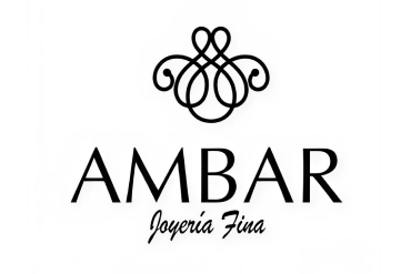 Ambar Joyeria - Hasta 12 cuotas sin intereses