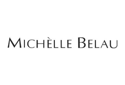 Michelle Belau - Hasta 6 cuotas sin intereses