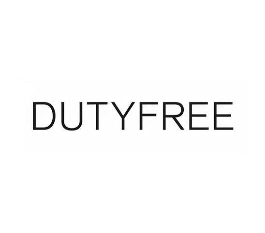 Duty Free - Hasta 45% de descuento en productos seleccionados