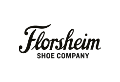 Florsheim - 30% de descuento en calzado de temporada (30% DSCTO)
