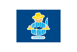 La Barra del Chino - 10% de descuento en toda la carta (10% DSCTO)