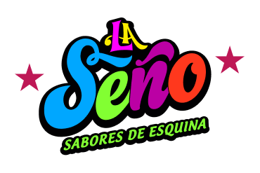 La Seño Sabores de Esquina - 20% de descuento en toda la carta (20% DSCTO)
