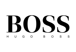 Hugo Boss - Hasta 3 cuotas sin intereses