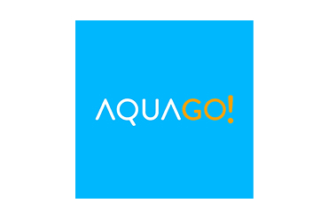 Aquago! - Hasta 12 cuotas sin intereses