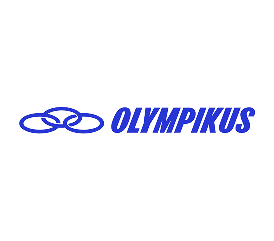 Olympikus - Descuento del 20% en toda la tienda (20% DSCTO)