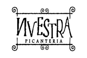 Nuestra Picantería - 20% de descuento en toda la carta (20% dscto.)