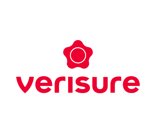 Verisure - Hasta 24 cuotas sin intereses
