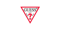 Guess - Hasta 3 cuotas sin intereses