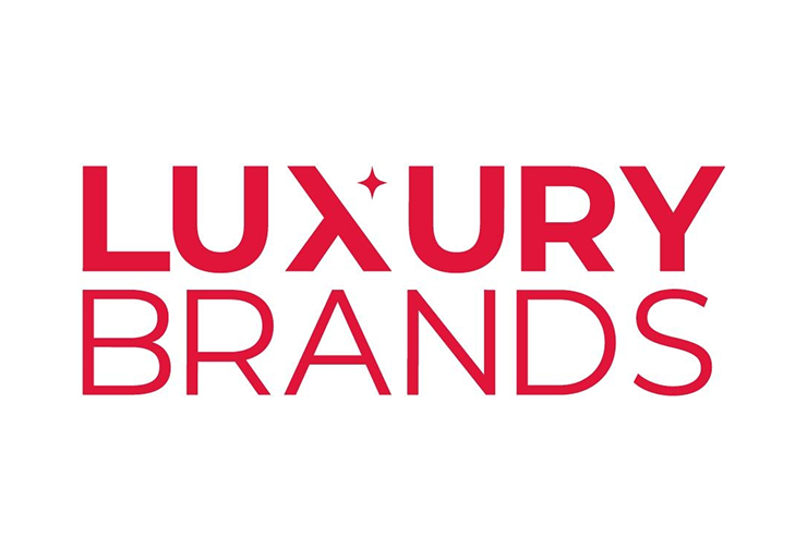 Luxury Brands - Hasta 3 cuotas sin intereses